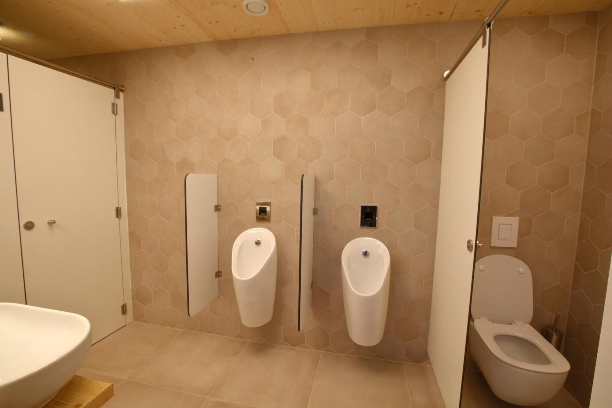 Honeybee Hostel - Hisa Kranjske Cebele Visnja Gora Exteriör bild